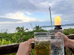 -渔家火锅·海鲜自助餐·演艺(亚龙湾天域酒店)
