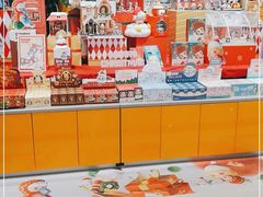 -泡泡玛特POPMART(北国先天下店)