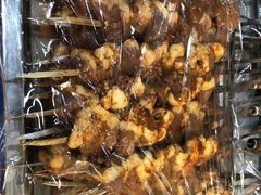 -华联商厦(火车站店)