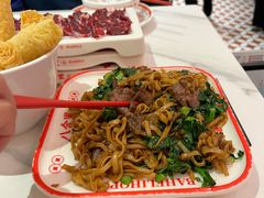 -八合里牛肉火锅(深圳海德店)