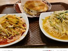 -焦记老潼关肉夹馍(东五路店)