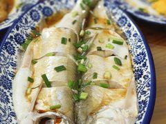 -灵福缘私房菜·农家菜(拈花湾·灵山大佛必推店)