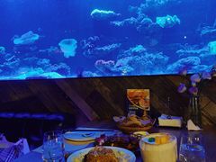 -暹罗酒肆泰餐厅酒吧