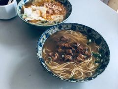 -草庐酒家