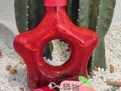 -ARTEASG啊T·新加坡奶茶(时尚天河店)