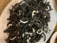 -宋记爆肚(酒仙桥店)