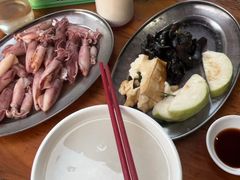 -双生肠粉(牌坊街总店)
