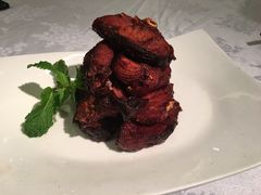 -廊亦舫Lang Yi Fang Restaurant(金桥店)