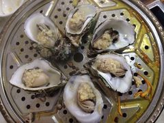 -凯盈阁·顺德私房菜·桑拿鸡