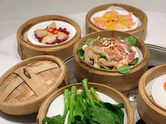 -优食坊·蒸汽海鲜(康盛路店)