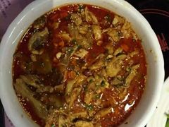 android_upload_pic-唐猛猛湘乐汇(银泰城店)