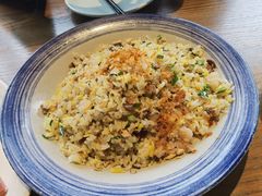 -扬州狮子楼·非遗淮扬菜(东关街店)