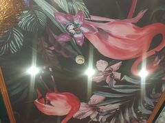 -娘惹裙厨餐厅(昙华林店)