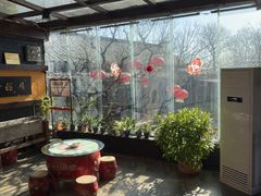 -鲁菜根·泰山菜(泰山店)
