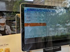 -鲍师傅糕点(江苏路店)