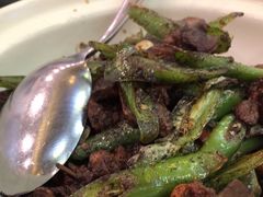 -潇湘·永州会馆(百子湾店)