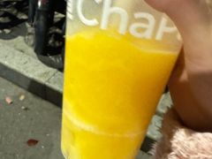 -茶百道(同仁店)
