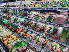 -Olé精品超市(北京合生汇店)