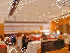 -阿妮叶李(光谷世界城店)