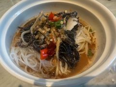 -艺水间水汇