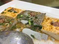 -水磨农庄