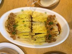 -去茶去餐厅(中央大街店)