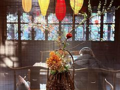 -我嘉书房(南翔名士居店)