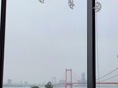 -武汉世茂希尔顿酒店·汇·全日餐厅