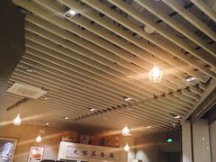 -大咀港式茶餐厅(海岸城店)