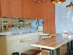-笃笃笃糖粥(十全街店)