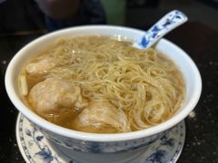 -正斗·港式粤菜(SKLP店)