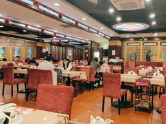 -点都德(海岸城店)
