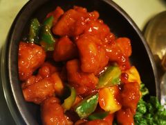-静莲斋素食(慈云寺店)