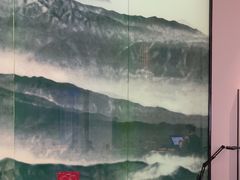 -大董(环贸iapm店)