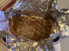 -必胜客(海上海店)