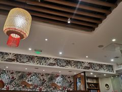 -尚一汤 广东炖汤(金桥国际店)