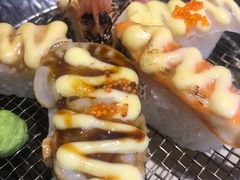 -二丁目食堂(铁西万象汇店)
