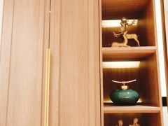 -澜笙Spa