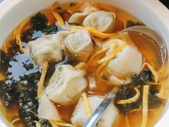 -炊江南·上海菜(国展华漕店)