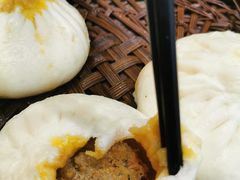 -九炉分座(个园店)
