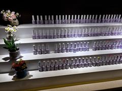 -海底捞火锅(锦艺城店)