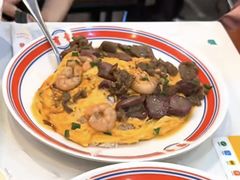 -有章牛杂(石厦店)