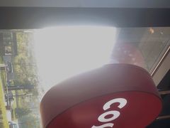 -COSTA COFFEE(联想总部店)
