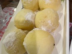-七菜馆·东北菜·蒸饺(文体路店)