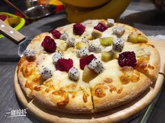 -COMe烤(对炉店)