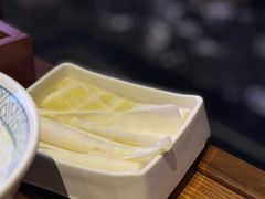 -川味观·鲜货火锅(景芳水湘店)