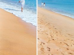 -施华洛婚纱摄影会所(范阳中路店)