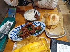 -小泉居(水坑尾店 )