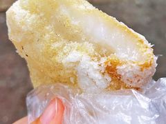 -众品香美食(三弓路店)