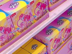 -天河城购物中心